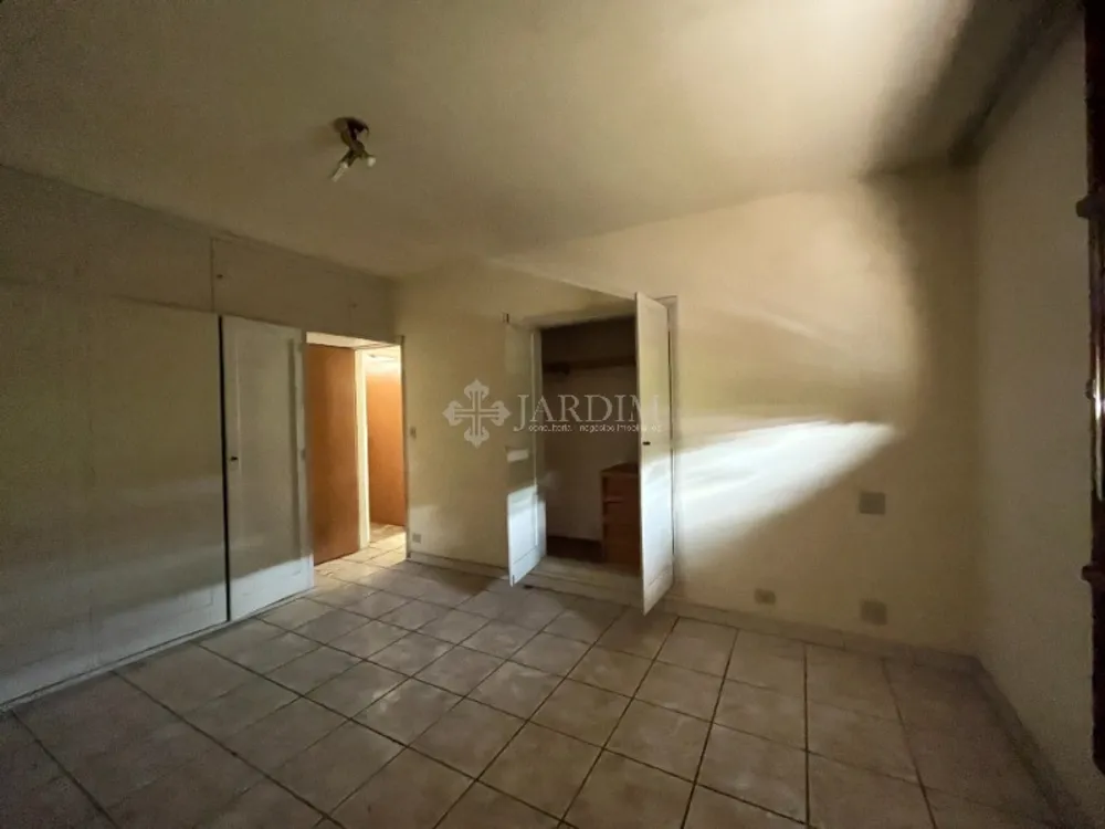 Apartamento, 2 quartos, 97 m² - Foto 5