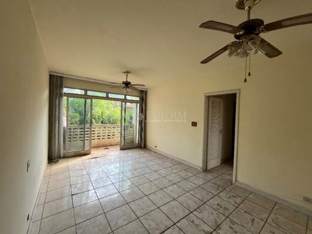 Apartamento, 2 quartos, 97 m² - Foto 16