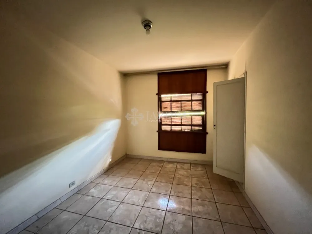 Apartamento, 2 quartos, 97 m² - Foto 11