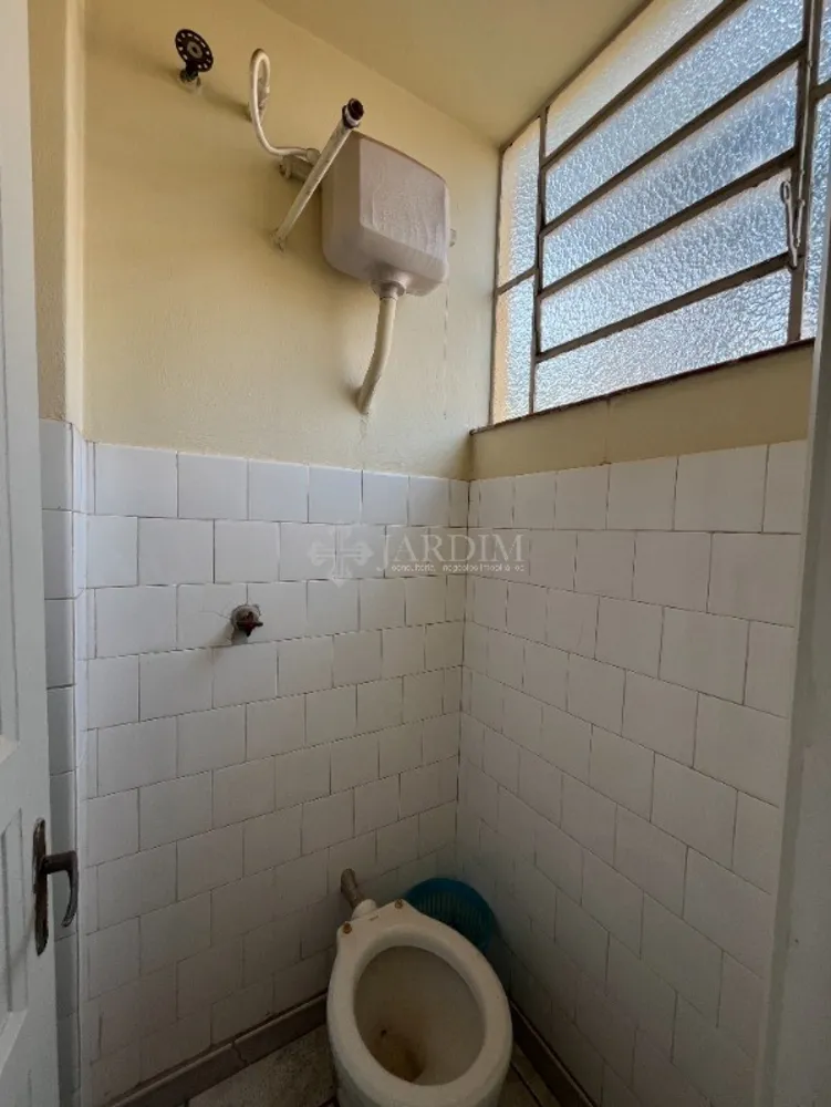 Apartamento, 2 quartos, 97 m² - Foto 7