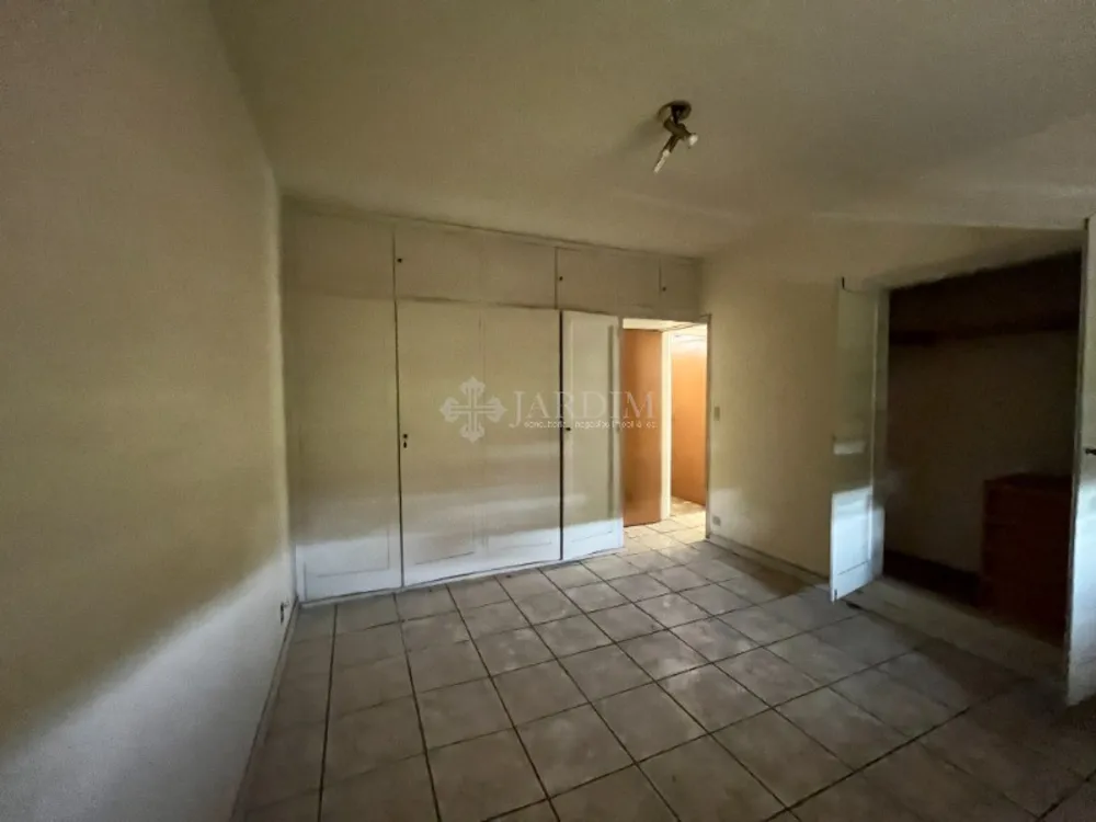 Apartamento, 2 quartos, 97 m² - Foto 6