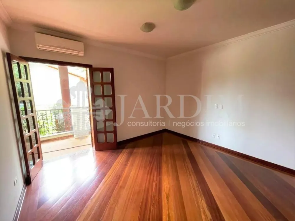 Casa de Condomínio, 6 quartos - Foto 20