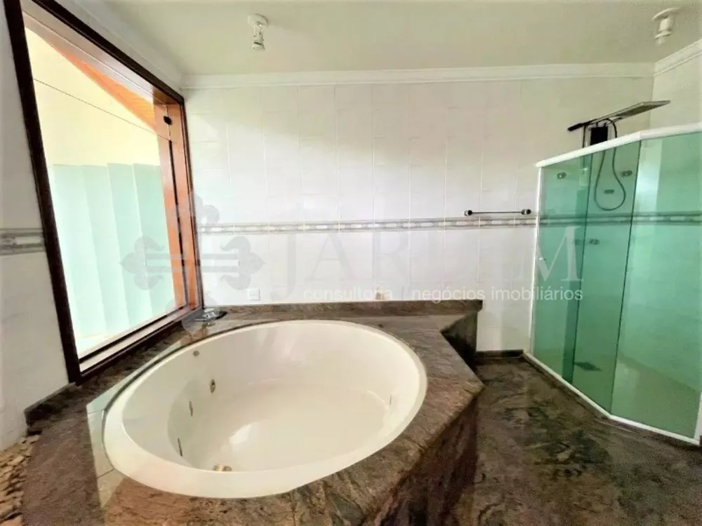 Casa de Condomínio, 6 quartos - Foto 24