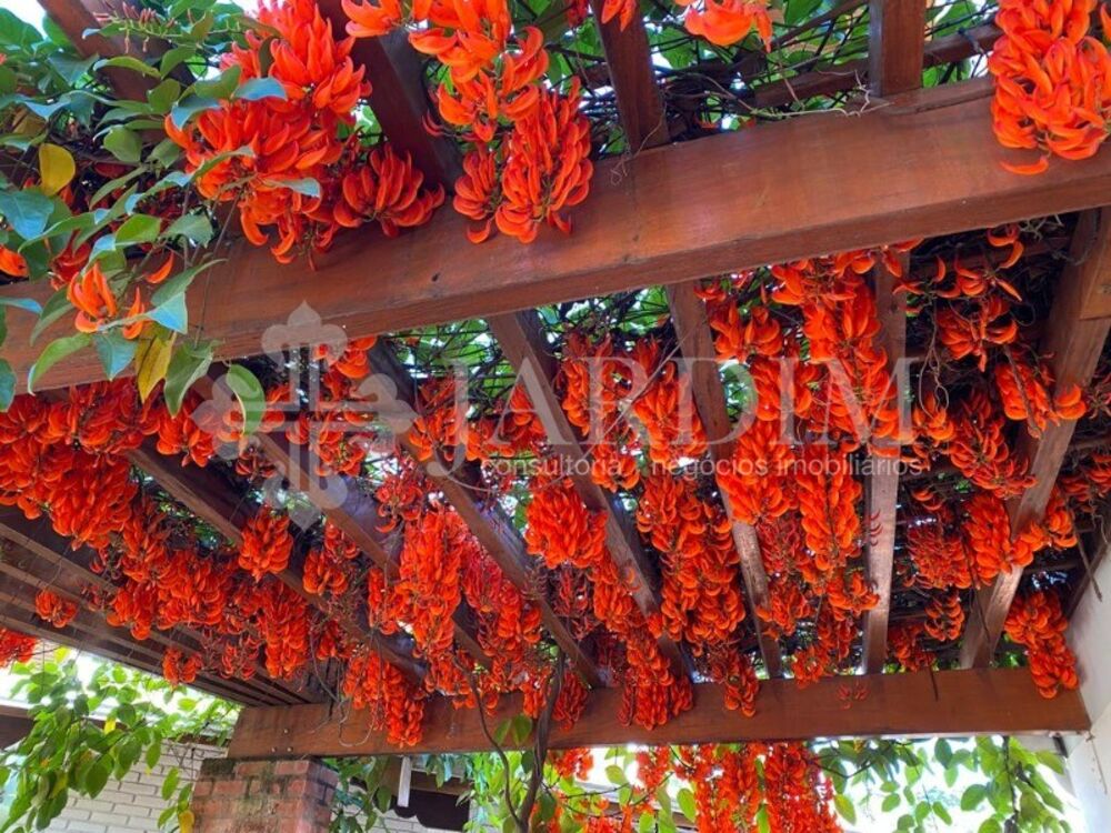 Casa de Condomínio, 6 quartos - Foto 7