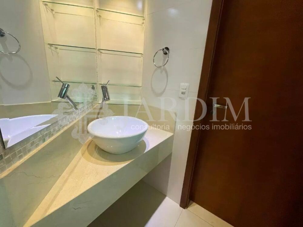 Casa de Condomínio, 6 quartos - Foto 15