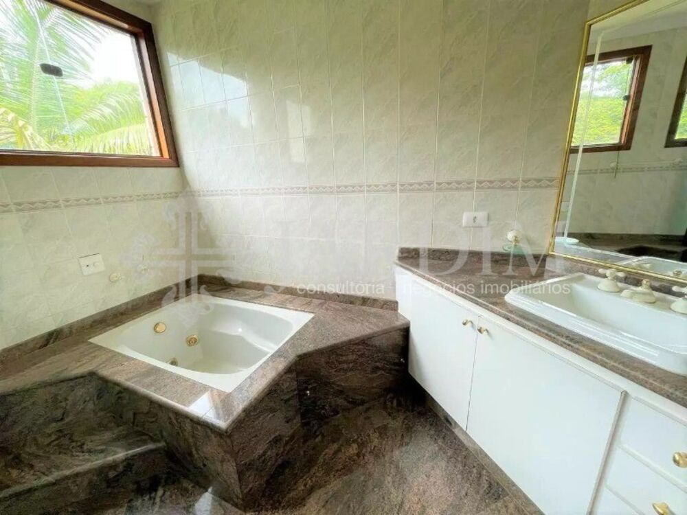 Casa de Condomínio, 6 quartos - Foto 16