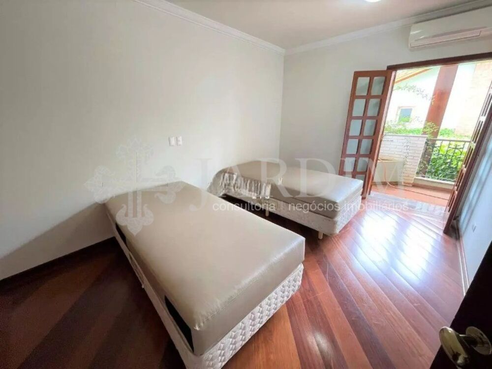 Casa de Condomínio, 6 quartos - Foto 13
