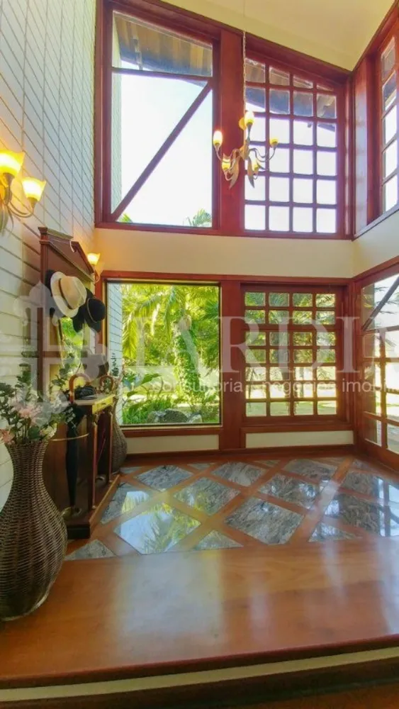 Casa de Condomínio, 6 quartos - Foto 5