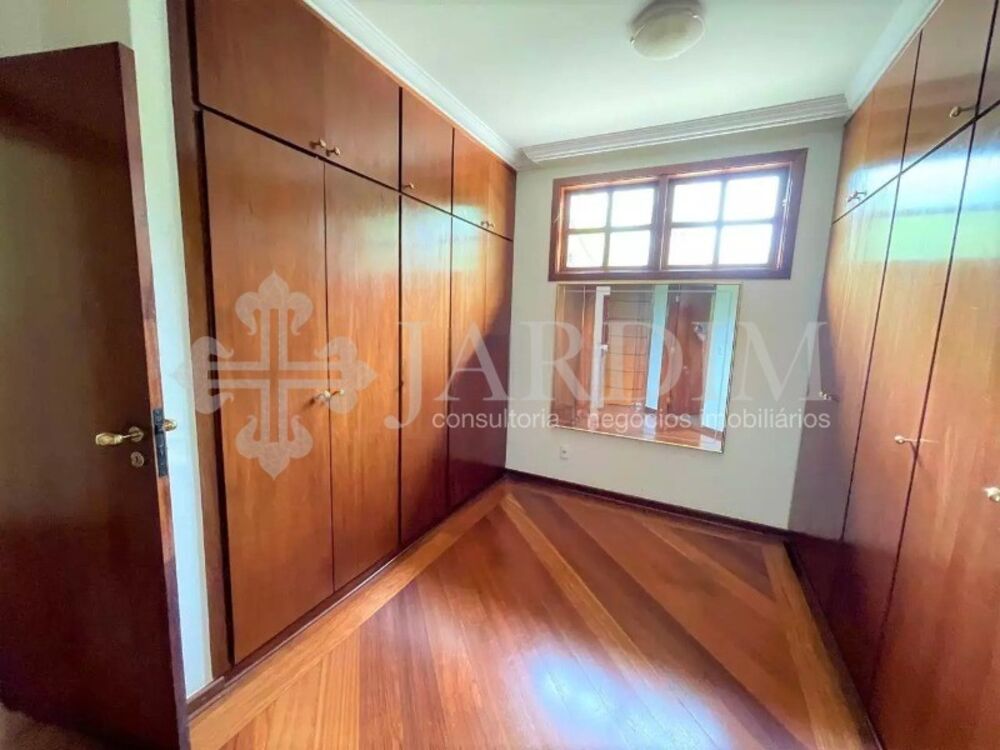 Casa de Condomínio, 6 quartos - Foto 14