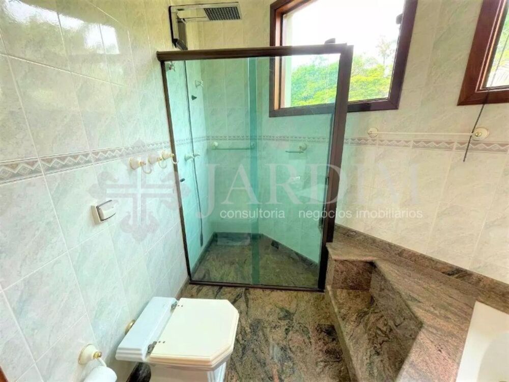 Casa de Condomínio, 6 quartos - Foto 17