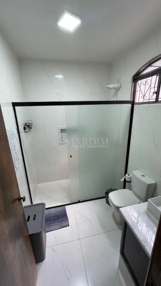 Chácara, 3 quartos, 1000 m² - Foto 8