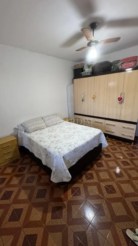 Chácara, 3 quartos, 1000 m² - Foto 9