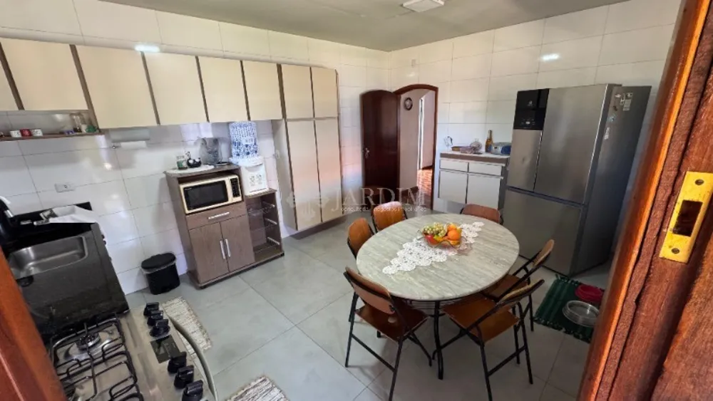 Chácara, 3 quartos, 1000 m² - Foto 15