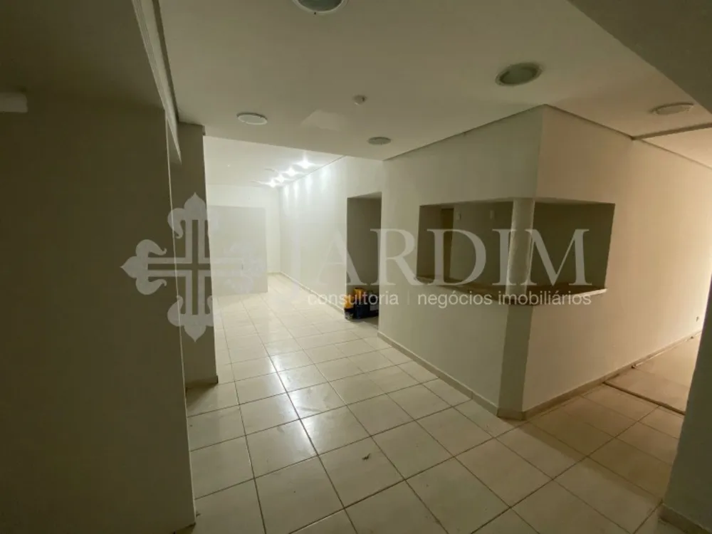 Loja-Salão, 144 m² - Foto 5