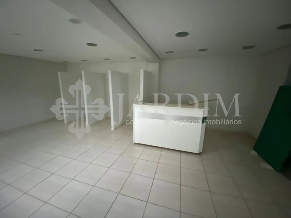 Loja-Salão, 144 m² - Foto 9