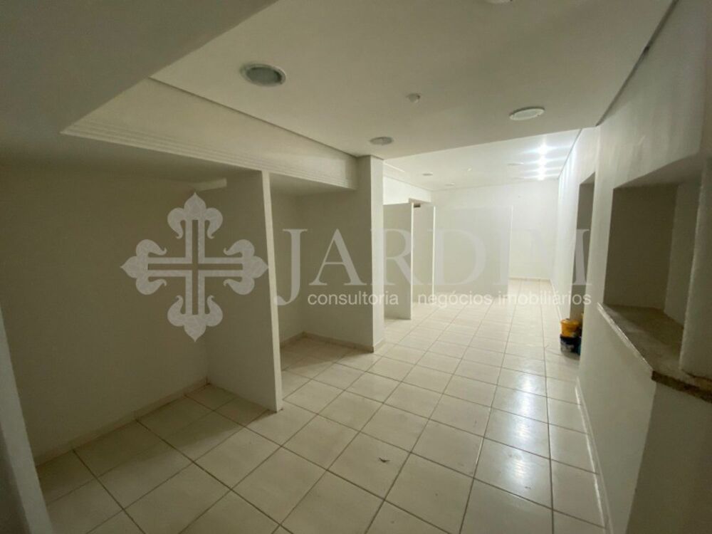 Loja-Salão, 144 m² - Foto 3