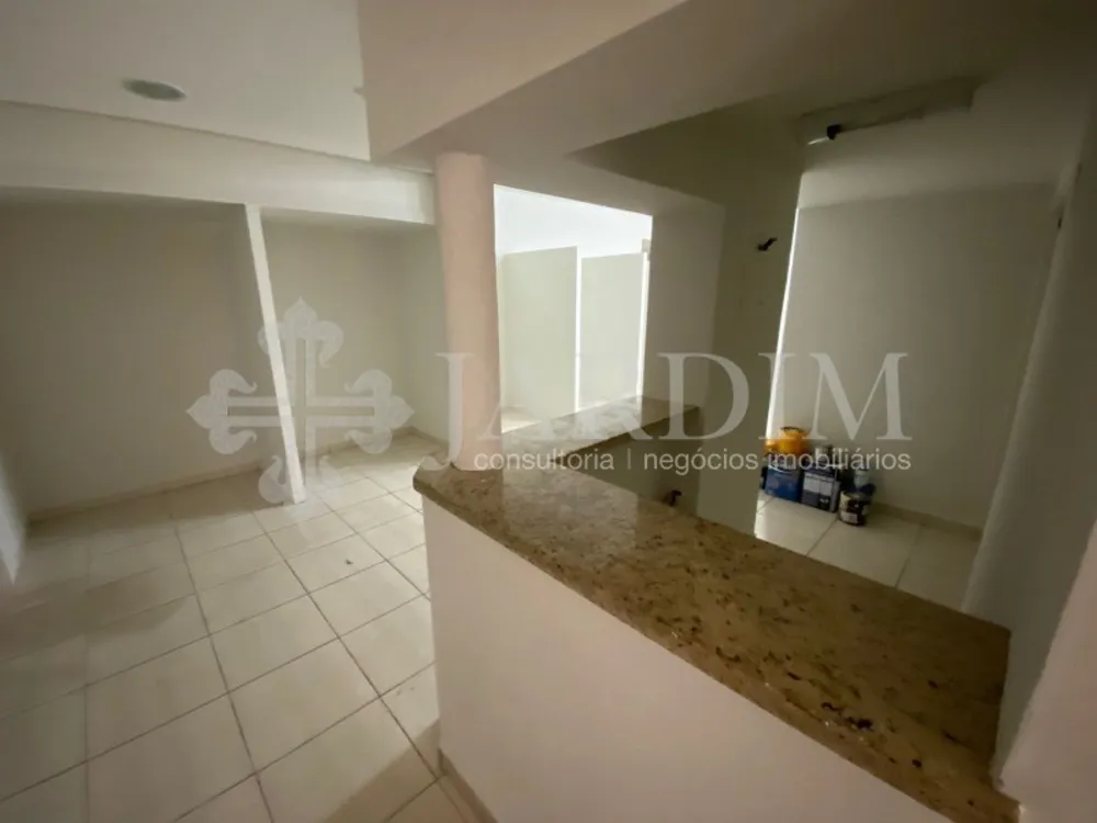Loja-Salão, 144 m² - Foto 14