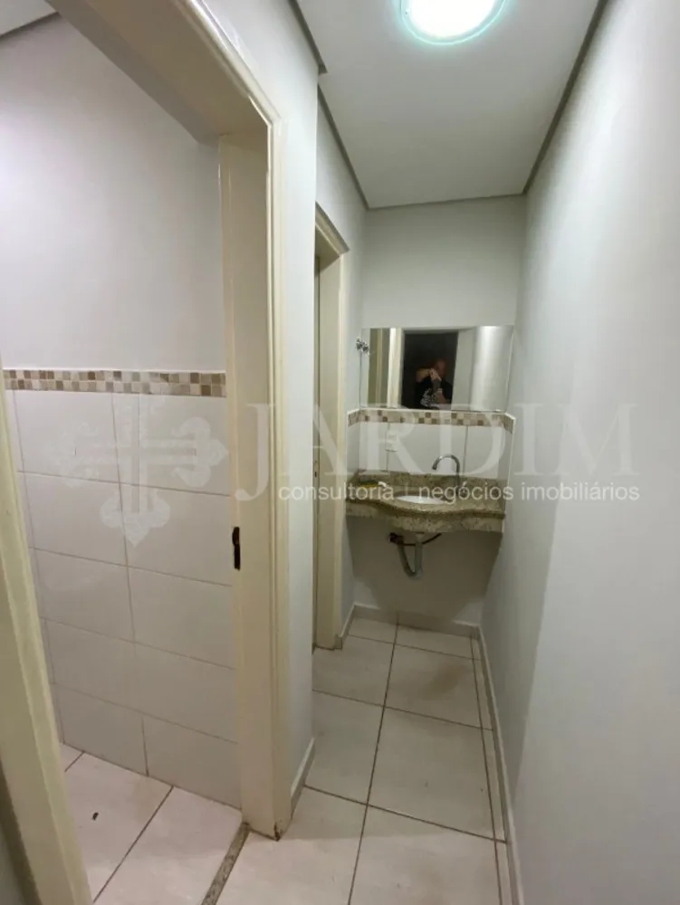 Loja-Salão, 144 m² - Foto 10