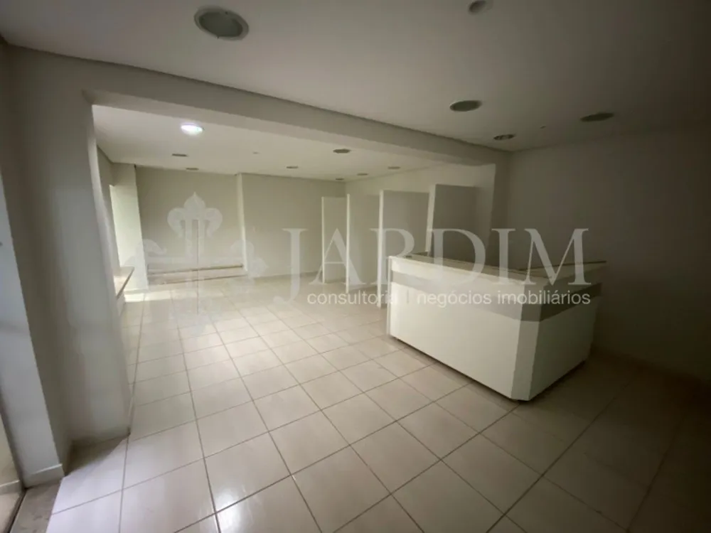 Loja-Salão, 144 m² - Foto 11