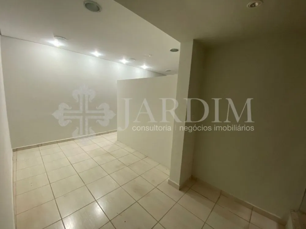 Loja-Salão, 144 m² - Foto 8