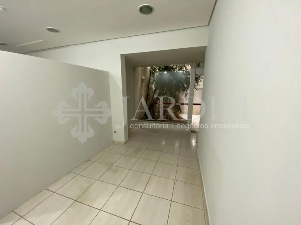 Loja-Salão, 144 m² - Foto 15