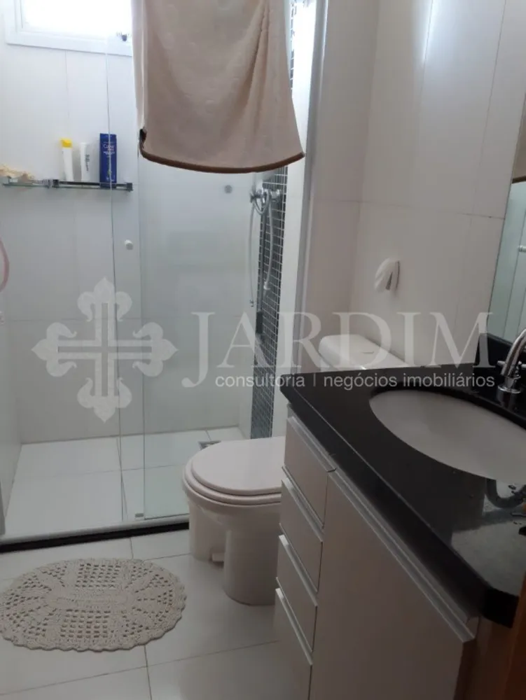 Apartamento, 3 quartos, 140 m² - Foto 9