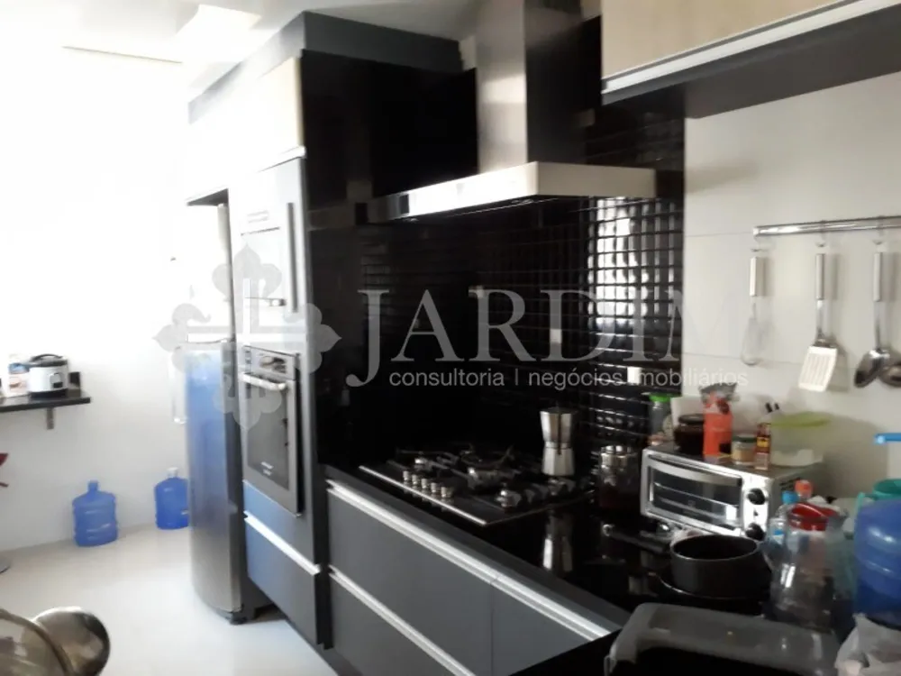Apartamento, 3 quartos, 140 m² - Foto 12