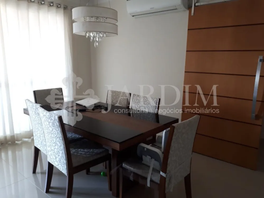 Apartamento, 3 quartos, 140 m² - Foto 6