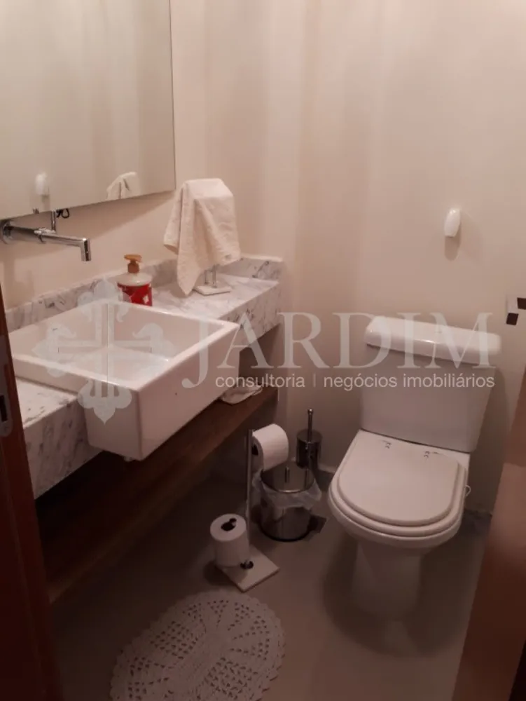 Apartamento, 3 quartos, 140 m² - Foto 10