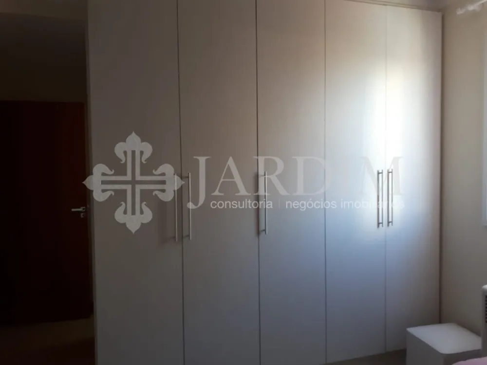 Apartamento, 3 quartos, 140 m² - Foto 8