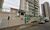 Apartamento, 3 quartos, 140 m² - Foto 2