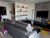 Apartamento, 3 quartos, 140 m² - Foto 3