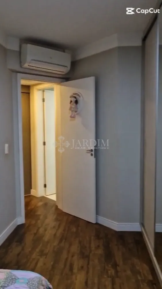 Cobertura, 2 quartos, 70 m² - Foto 1