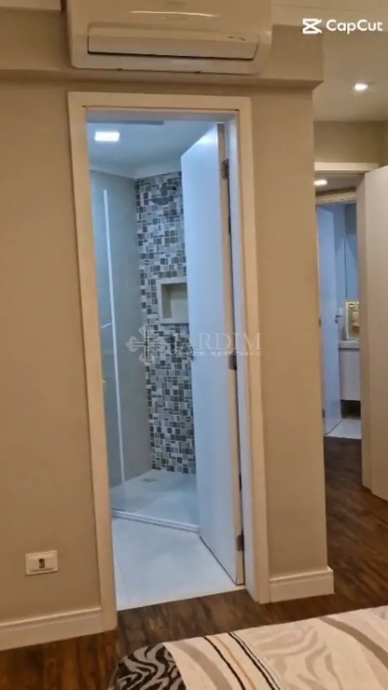 Cobertura, 2 quartos, 70 m² - Foto 8