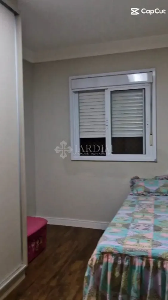 Cobertura, 2 quartos, 70 m² - Foto 13