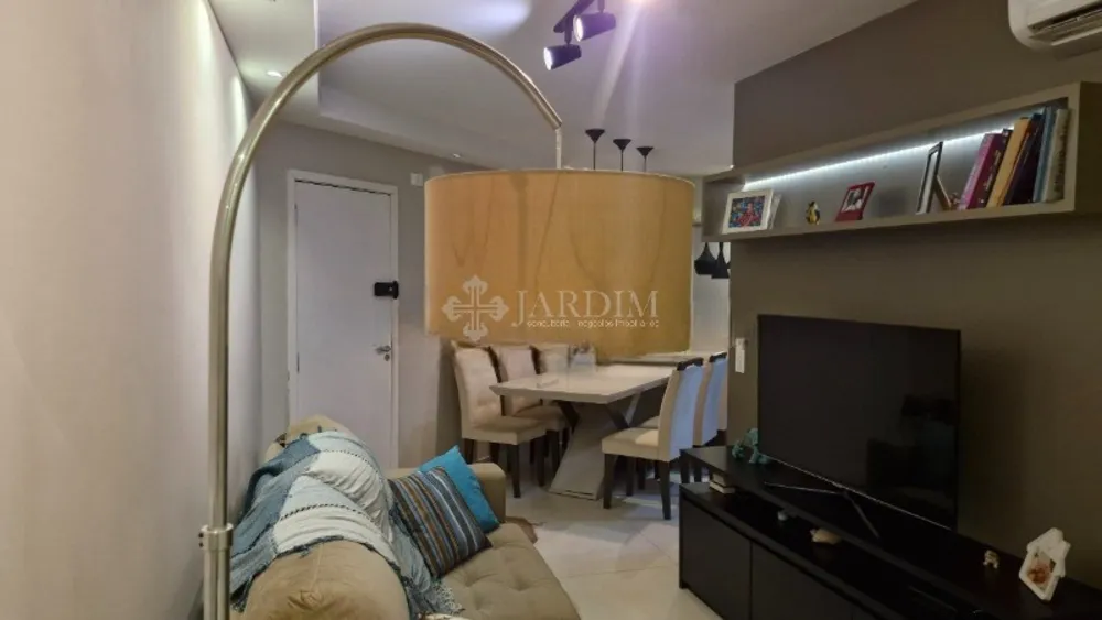 Cobertura, 2 quartos, 70 m² - Foto 7
