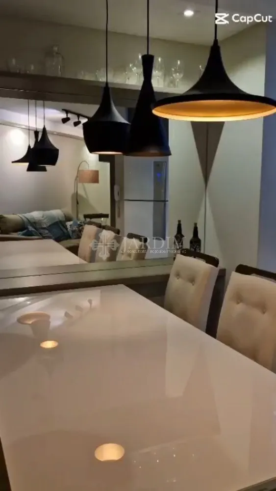 Cobertura, 2 quartos, 70 m² - Foto 10