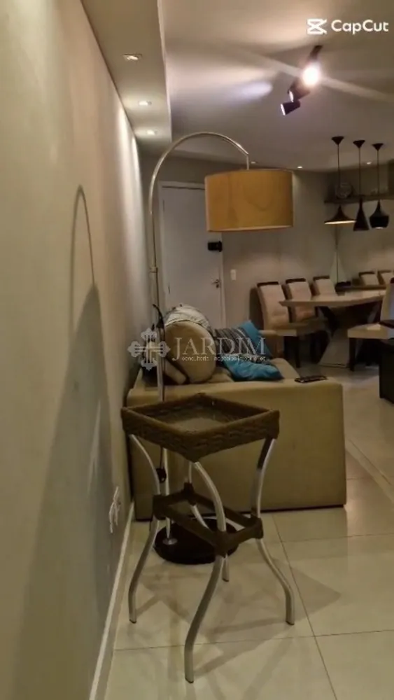 Cobertura, 2 quartos, 70 m² - Foto 11
