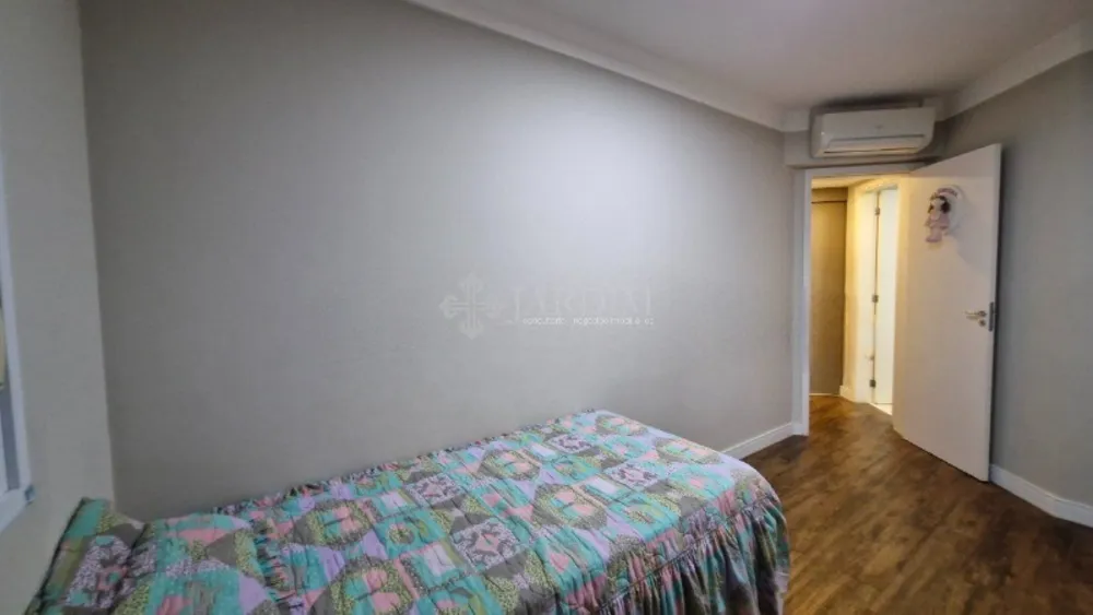 Cobertura, 2 quartos, 70 m² - Foto 2