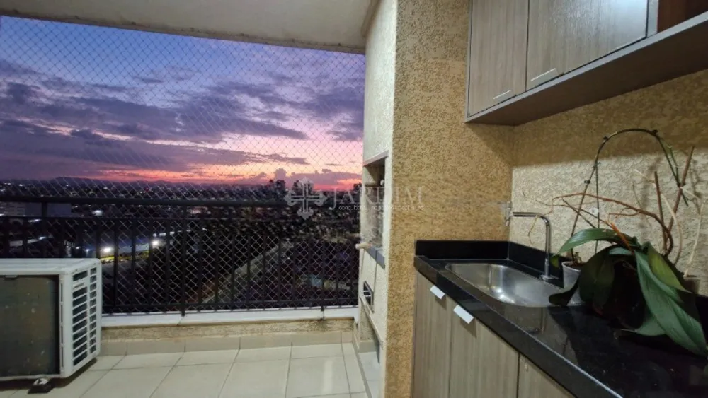 Cobertura, 2 quartos, 70 m² - Foto 3