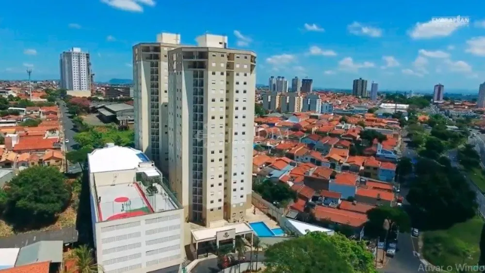 Cobertura, 2 quartos, 70 m² - Foto 4