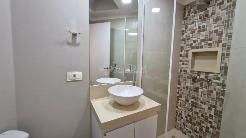 Cobertura, 2 quartos, 70 m² - Foto 12