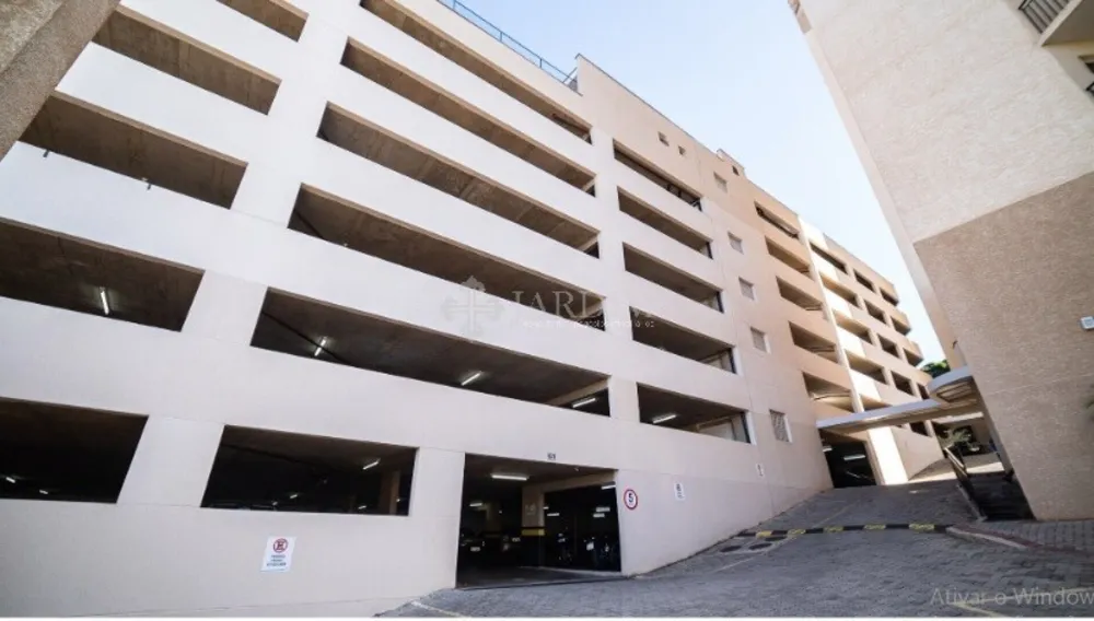 Cobertura, 2 quartos, 70 m² - Foto 5