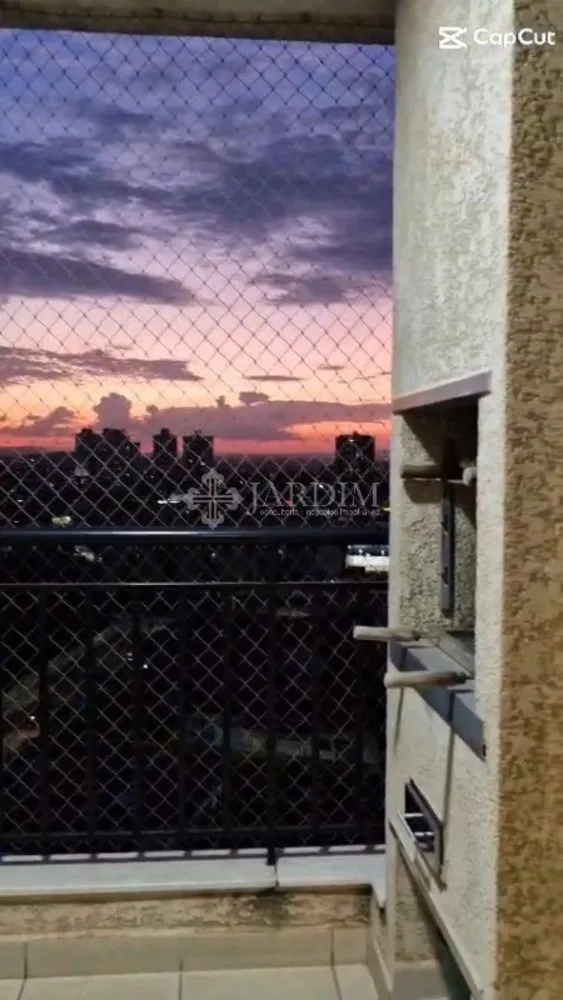 Cobertura, 2 quartos, 70 m² - Foto 6
