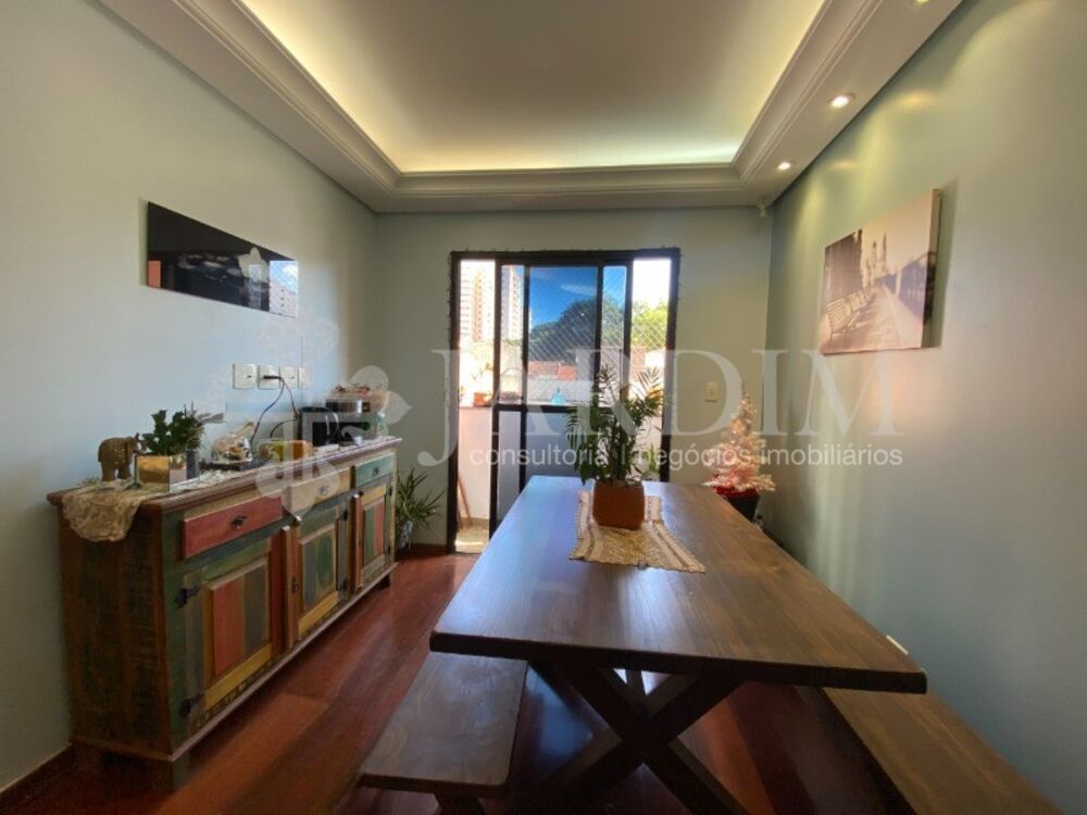 Apartamento, 3 quartos, 84 m² - Foto 11