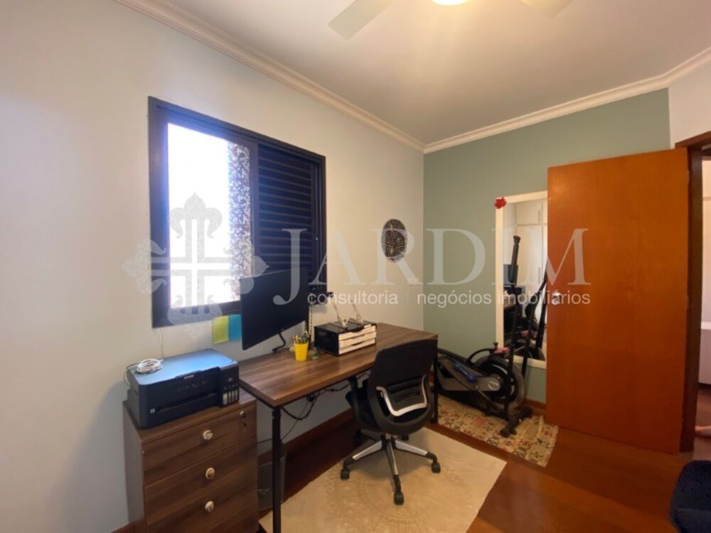 Apartamento, 3 quartos, 84 m² - Foto 13