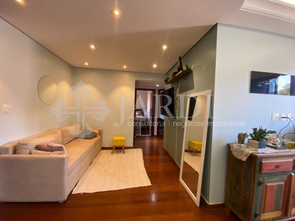 Apartamento, 3 quartos, 84 m² - Foto 19