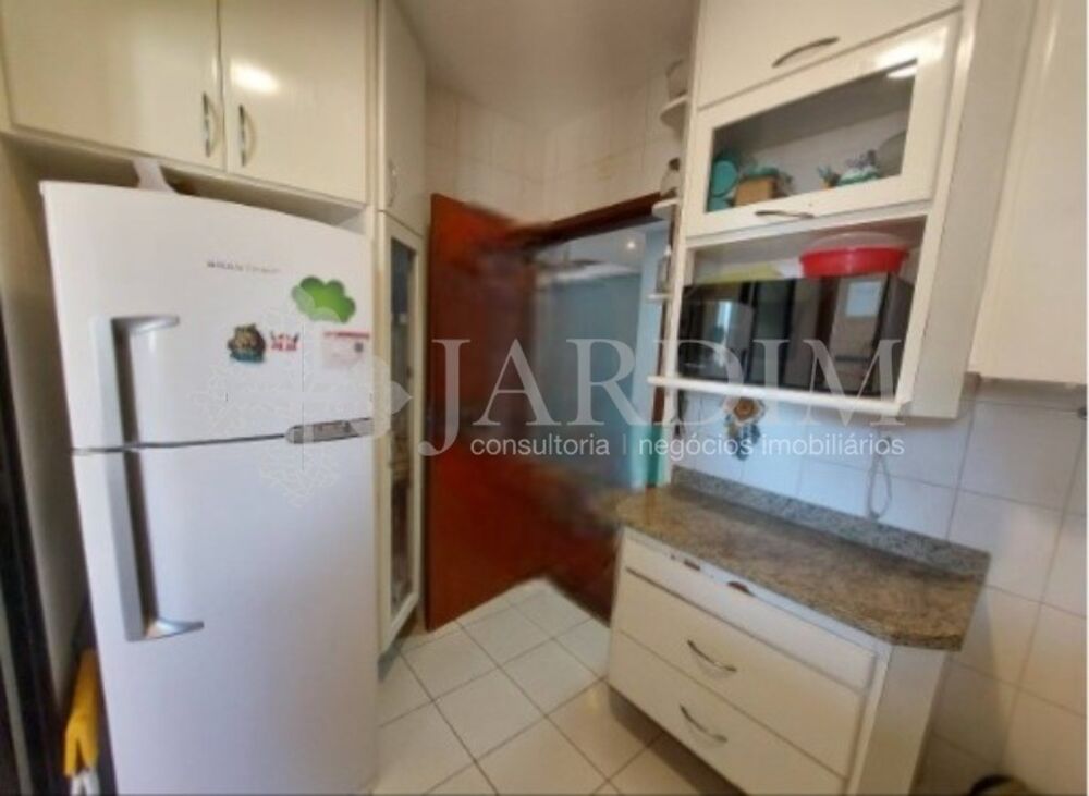 Apartamento, 3 quartos, 84 m² - Foto 5