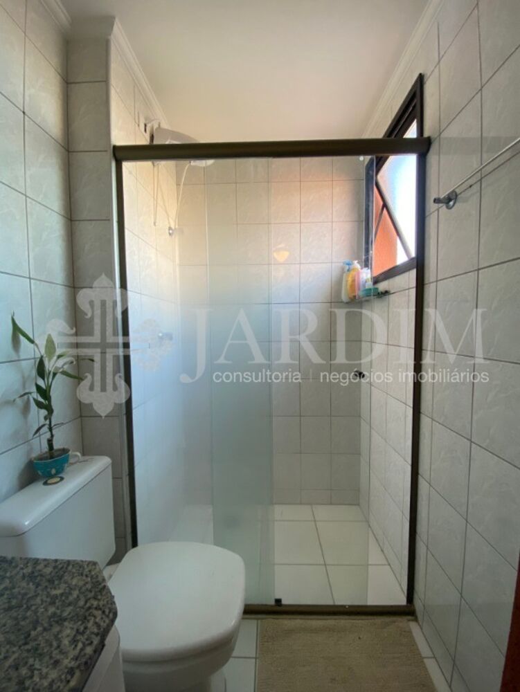 Apartamento, 3 quartos, 84 m² - Foto 9