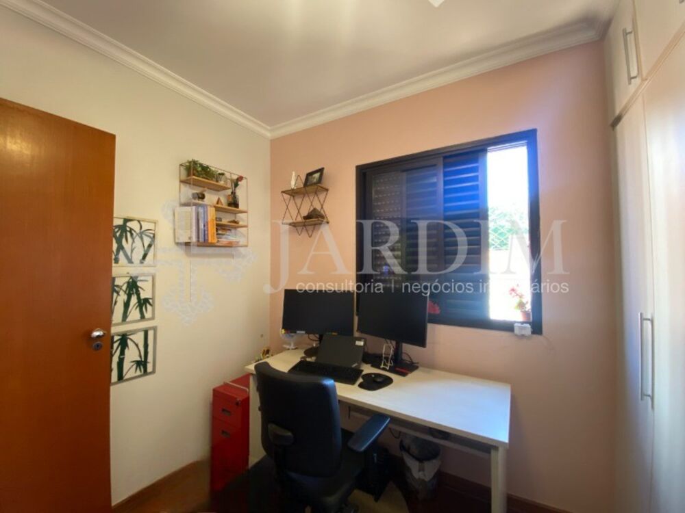 Apartamento, 3 quartos, 84 m² - Foto 7